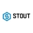 Stout