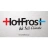 HotFrost