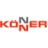 Konner
