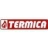 Termica