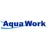 AquaWork