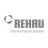 Rehau