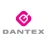 Dantex