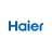 Haier