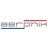 Aeronik