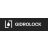 Gidrolock