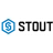 Stout