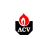 ACV