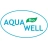 Aqua Well