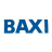 Baxi