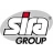Sira