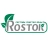 Rostok