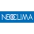 NeoClima