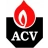 ACV