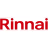 Rinnai