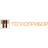 Теплоприбор