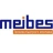 Meibes
