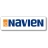 Navien