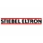 Stiebel Eltron