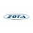 Zota