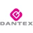 Dantex