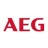 Aeg