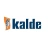 Kalde