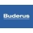 Buderus