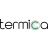 Termica