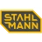 Stahlmann