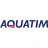 AquaTIM