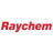 Raychem