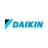 Daikin