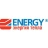Energy