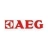 Aeg