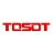 Tosot