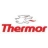 Thermor