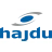 Hajdu
