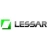 Lessar