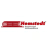 Hemstedt