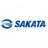 Sakata
