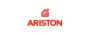 Водонагреватели Ariston