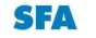 Насосы SFA