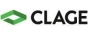 Водонагреватели Clage