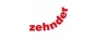 Радиаторы Zehnder