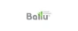 Водонагреватели Ballu