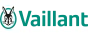 Котлы Vaillant