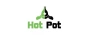 Товары для бани Hot Pot