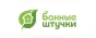 Товары для бани Банные штучки