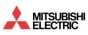 Кондиционеры Mitsubishi Electric